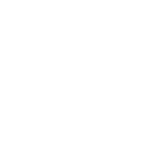 ​Vous sentez votre corps avant qu'il ne vous arrête.