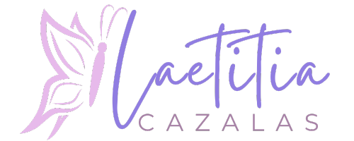 Laetitia CAZALAS