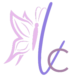 Logo Laetitia CAZALAS sophrologue à Bérat haute garonne