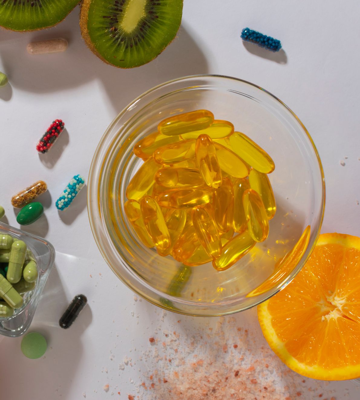 complement alimentaire sophrologie laetitia cazalas