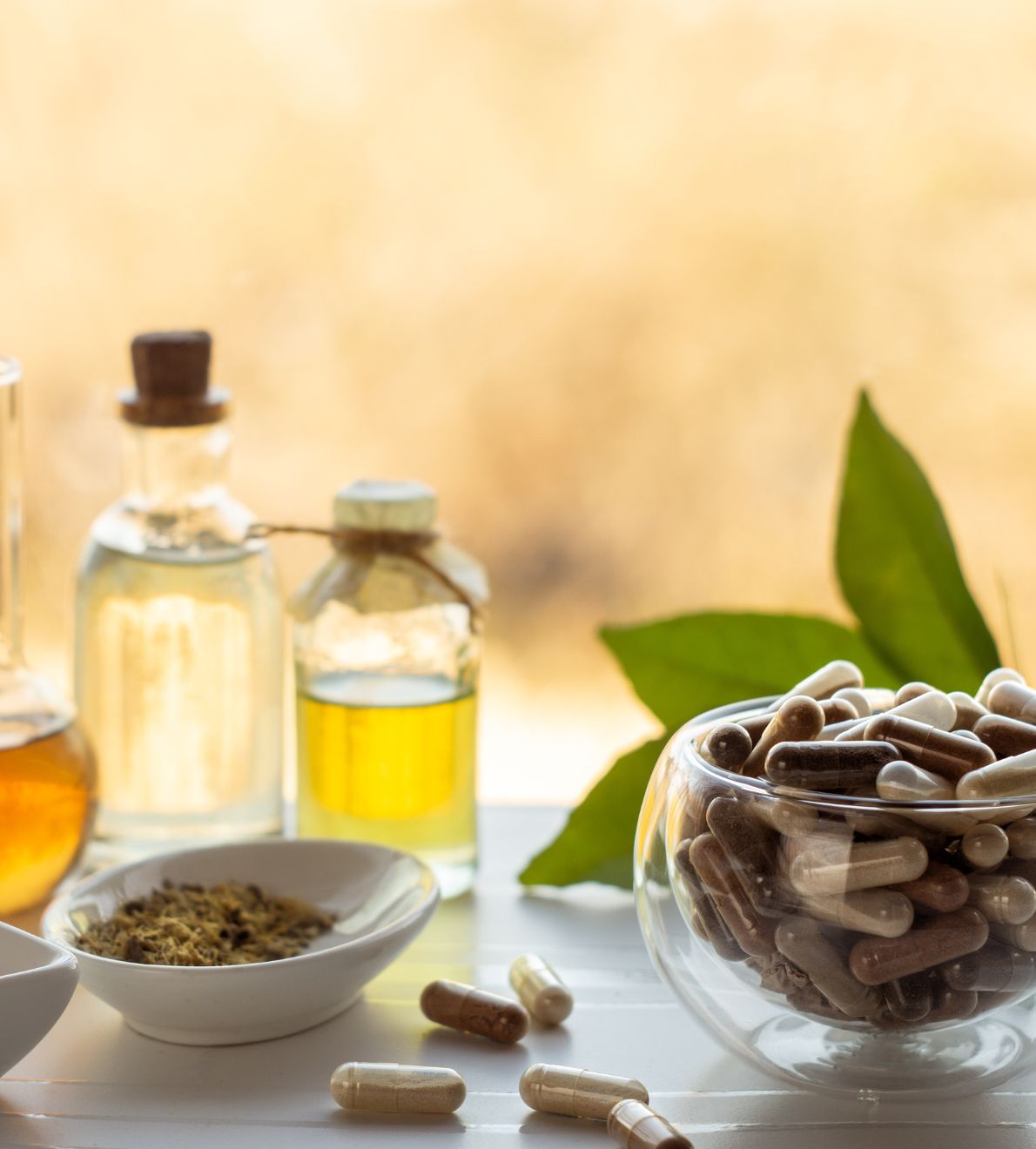 bienfaits de la sophrologie pour professionnels stressés à Bérat