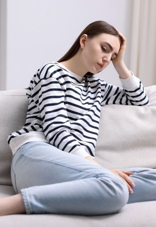 bien-être mental Laetitia Cazalas Bérat